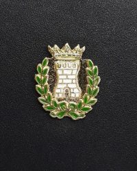 vilabella