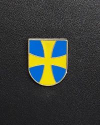 vilablareix