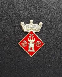 viladamat