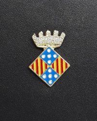 vilagrassa