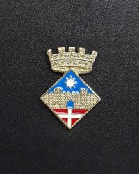 vilalba dels arcs