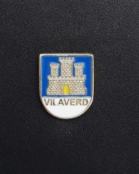 vilaverd