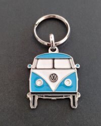 volkswagen t1