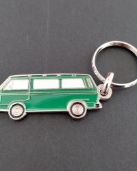 volkswagen t3