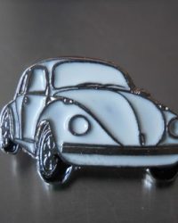 pin Volkswagen Beatle