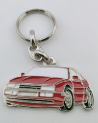 volkswagen corrado