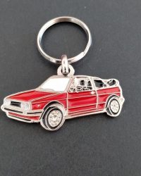 volkswagen golf cabrio