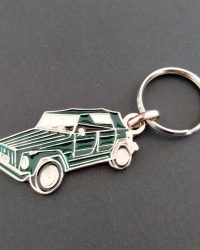volkswagen kubelwagen