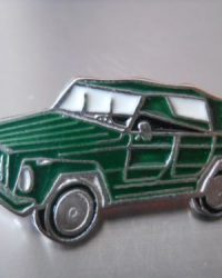 pin volkswagen kubekwagen