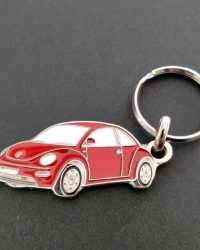 volkswagen new beatle