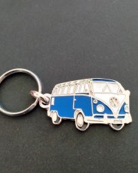 volkswagen t1