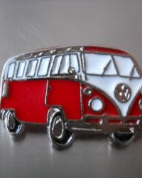 volkswagen t1
