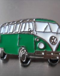 volkswagen t1