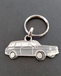 volkswagen variant