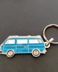 volkswagen t3 westfalia