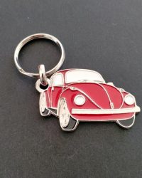 volkswagen beatle