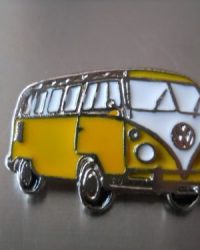 volkswagen t1