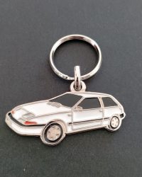 volvo 480
